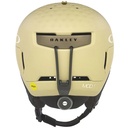 Casque Oakley Mod1 Mips - Blackout