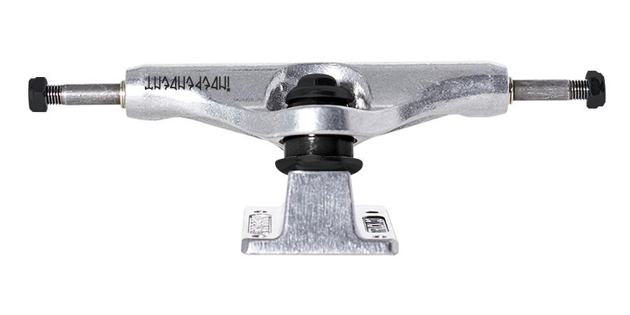 TRUCKS INDEPENDENT 139 MID PRO TIAGO LEMOS