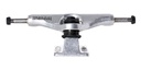 TRUCKS INDEPENDENT 139 MID PRO TIAGO LEMOS