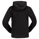 COTON OUATÉ VOLCOM HYDRO FLEECE JUNIOR - GRIS FONCÉ (copie)