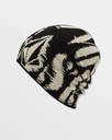 TUQUE VOLCOM SWEEP LINED BEANIE - CARAMEL (copie)