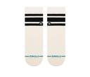 BAS STANCE BOYD POUR FEMME - IVORY
