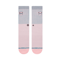 BAS STANCE X POKEMON JIGGLYPUFF - PINK