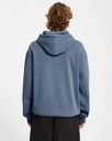 COTON OUATÉ VOLCOM SINGLE STONE PW - BLUE WASH