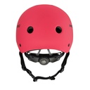 Casque Pro-Tec Junior Certified Skate Pink Matte