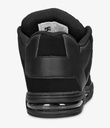 SOULIER DC COMMAND - NOIR