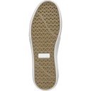 SOULIER ETNIES BARGE LS - BROWN/BLUE