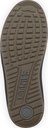 BOTTES ETNIES LOOT HIGH WR - NOIR