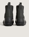 BOTTES VANS CHEALSEA STANDARD IMPERMÉABLES MI-HAUTE - NOIR DÉLAVÉ