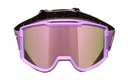 GOGGLE MDXONE D-VISION JUNIOR - LAVANDRE