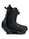 ENSEMBLE BOTTES ET FIXATIONS BURTON PHOTON STEP ON - NOIR