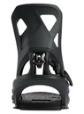 ENSEMBLE BOTTES ET FIXATIONS BURTON PHOTON STEP ON - NOIR