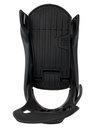 ENSEMBLE BOTTES ET FIXATIONS BURTON PHOTON STEP ON - NOIR