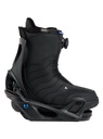 ENSEMBLE BOTTES ET FIXATIONS BURTON PHOTON STEP ON POUR FEMMES - NOIR