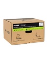 ENSEMBLE BOTTES ET FIXATIONS BURTON PHOTON STEP ON POUR FEMMES - NOIR