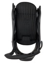 ENSEMBLE BOTTES ET FIXATIONS BURTON PHOTON STEP ON POUR FEMMES - NOIR