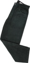 PANTALON VOLCOM FRICKIN LOOSE TAPERED CORD - SCARAB