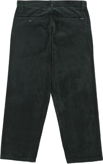 PANTALON VOLCOM FRICKIN LOOSE TAPERED CORD - SCARAB
