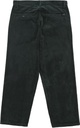 PANTALON VOLCOM FRICKIN LOOSE TAPERED CORD - SCARAB