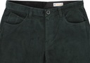 PANTALON VOLCOM FRICKIN LOOSE TAPERED CORD - SCARAB