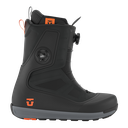 BOTTES VANS AURA PRO - GREEN/GUM (copie)