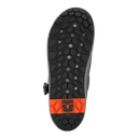 BOTTES VANS AURA PRO - GREEN/GUM (copie)