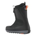 BOTTES VANS AURA PRO - GREEN/GUM (copie)