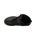BOTTES DC PEARY TR - NOIR