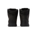BOTTES DC PEARY TR - NOIR