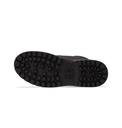 BOTTES DC PEARY TR - NOIR