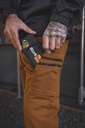 PANTALON HUXTLEY RX-1 "WORK" DÉCONTRACTÉ - NOIR (copie)