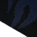 TUQUE SOUVENIR X FLAMETEC FLAME - NOIR