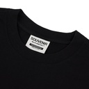 T-SHIRT SOUVENIR X FLAMETEC TASMANIAN DEVIL - NOIR
