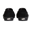 SOULIER VANS HALF CAB WAFFLECUP - BLACK/ASPHALT (copie)