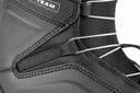 BOTTES NITRO TEAM BOA - NOIR 