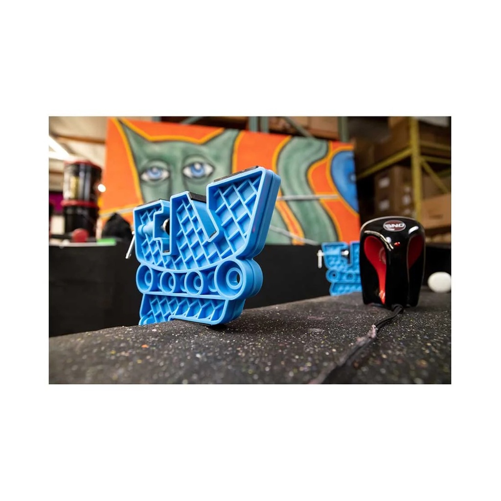 CADENAS ONEBALL SNOWBOARD (copie)