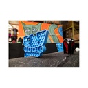 CADENAS ONEBALL SNOWBOARD (copie)