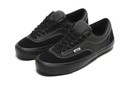 SOULIER VANS SKATE ERA - NOIR/NOIR (copie)