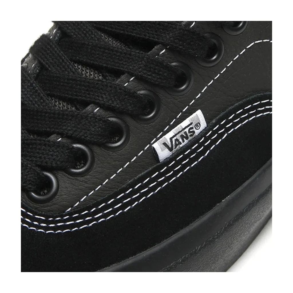 SOULIER VANS SKATE ERA - NOIR/NOIR (copie)