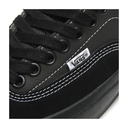 SOULIER VANS SKATE ERA - NOIR/NOIR (copie)