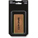 Brosse Dakine Nylon / Cork Brush