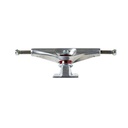 TRUCKS VENTURE TEAM V-FORGED POLISHED 5.2 HIGH /  SET DE 2  