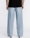 JEANS VOLCOM BILLOW LOOSE FIT - BOLD BLUE 