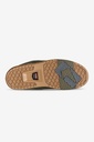 SOULIER GLOBE SABRE - MOSS GUM