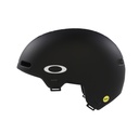 Casque Oakley MOD1 - Matte Black/Forged Iron Remix (copie)