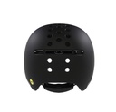 Casque Oakley MOD1 - Matte Black/Forged Iron Remix (copie)
