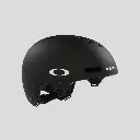 CASQUE OAKLEY ST1 - NOIR MAT 