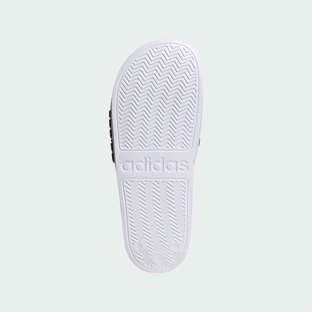 SANDALE ADIDAS ADILETTE SHOWER - BLANC