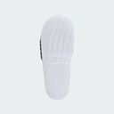 SANDALE ADIDAS ADILETTE SHOWER - BLANC