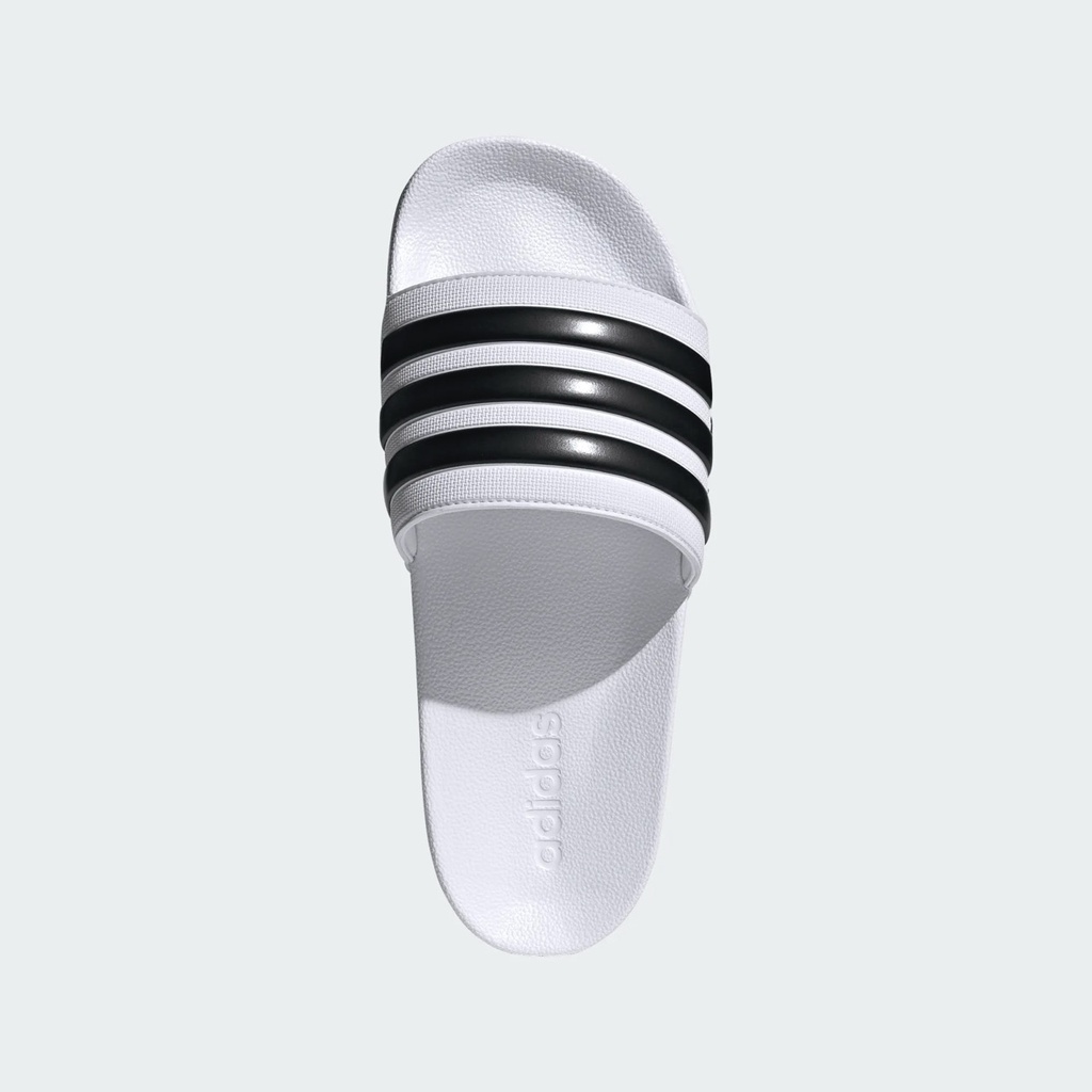 SANDALE ADIDAS ADILETTE SHOWER - BLANC